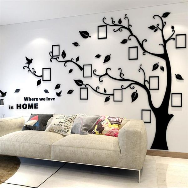 wall stickers po sticker tree 3d stereo acrylic bedroom living room dining tv sofa modern minimalist decor
wall stickers po sticker tree 3d stereo acrylic bedroom living room dining tv sofa modern minimalist decor