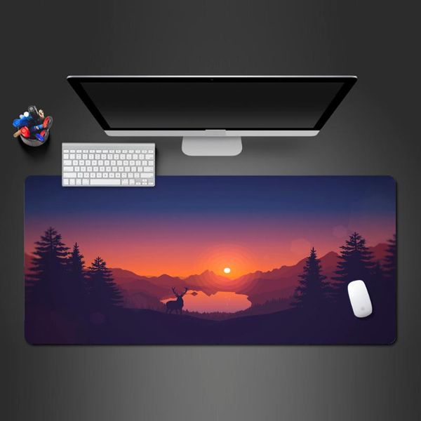 mouse pads & wrist rests super -selling personality pad speed rubber washable mat game accessories computer keyboard mousepad
mouse pads & wrist rests super -selling personality pad speed rubber washable mat game accessories computer keyboard mousepad
