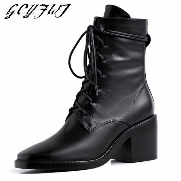 boots women's mid calf plush in cross-tied sewing platform female shoes zipper-sid solid color outdoor wedding zapatos de mujer, Black
boots women's mid calf plush in cross-tied sewing platform female shoes zipper-sid solid color outdoor wedding zapatos de mujer, Black