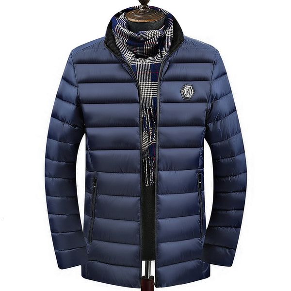 Tang Men Parkas Coats 2021 Brand Causal Slim Winter Coat Man Warm Thick Windproof Cotton Jackets Size 4xl Masculinity 1dkx, Black
Tang Men Parkas Coats 2021 Brand Causal Slim Winter Coat Man Warm Thick Windproof Cotton Jackets Size 4xl Masculinity 1dkx, Black