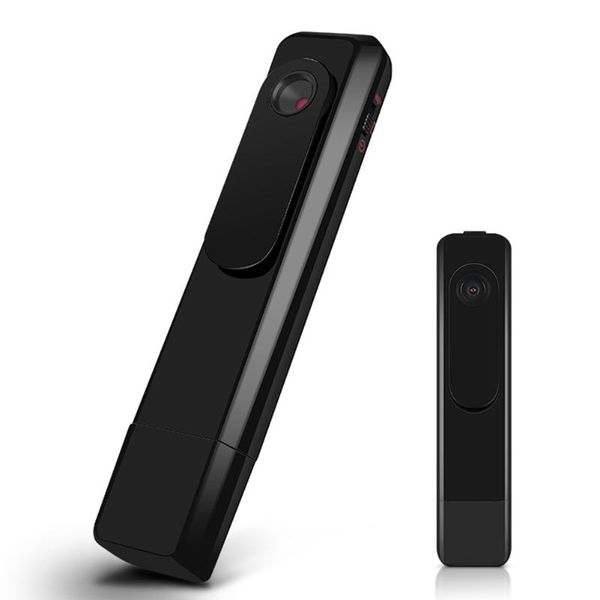 mini cameras body wearable camera hd 1080p sensor night vision camcorder motion dvr micro sport dv video small cam sq 11
mini cameras body wearable camera hd 1080p sensor night vision camcorder motion dvr micro sport dv video small cam sq 11