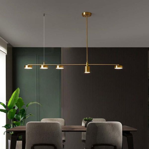 chandeliers nordic wrought iron led chandelier modern black gold long strip 4 lights dining room kitchen bar creative hanging light fixtures
chandeliers nordic wrought iron led chandelier modern black gold long strip 4 lights dining room kitchen bar creative hanging light fixtures