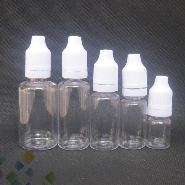 factory outlet pet e liquid bottls with long thin dropper tip 5ml 10ml 15ml 20ml 30ml 50ml e-juice bottle childproof caps dhl fast
factory outlet pet e liquid bottls with long thin dropper tip 5ml 10ml 15ml 20ml 30ml 50ml e-juice bottle childproof caps dhl fast