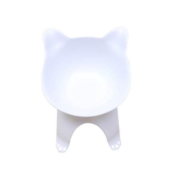 non-slip cat bowls double bowls with raised stand pet and water for cats dogs feeders cat bowl pet supplies 29
non-slip cat bowls double bowls with raised stand pet and water for cats dogs feeders cat bowl pet supplies 29