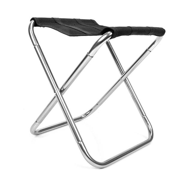 fishing accessories foldable small chair aluminium outdoor portable ultralight stool for beach train picnic camp folding
fishing accessories foldable small chair aluminium outdoor portable ultralight stool for beach train picnic camp folding