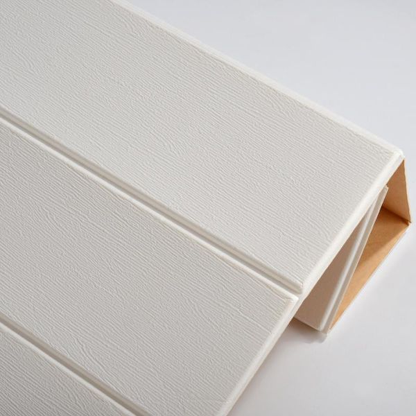wallpapers 3d self adhesive wallpaper woodr grain wall sticker log style waterproof foam soft package kindergarten walls decoration
wallpapers 3d self adhesive wallpaper woodr grain wall sticker log style waterproof foam soft package kindergarten walls decoration