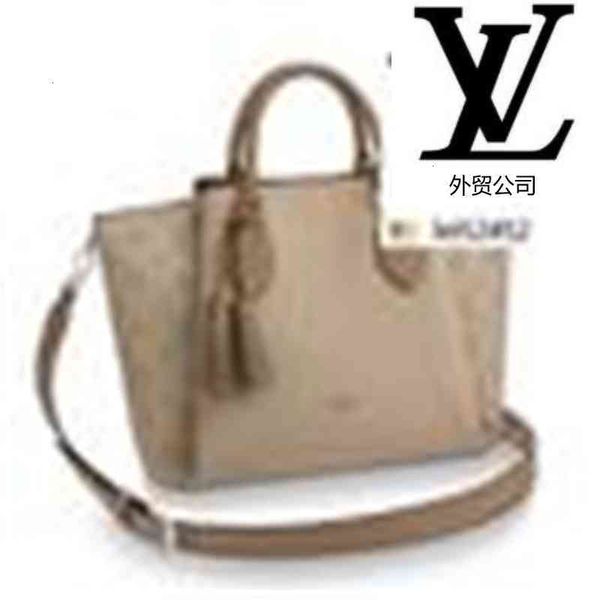 evening brand designer luxury ubmm bag m55031 haumea women handbags clutches iconic bags handles body shoulder bags totes cross
evening brand designer luxury ubmm bag m55031 haumea women handbags clutches iconic bags handles body shoulder bags totes cross