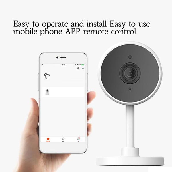 webcams tuya camera wireless smart security 1080p motion detection video recorder home supplies
webcams tuya camera wireless smart security 1080p motion detection video recorder home supplies