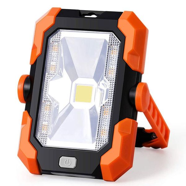 portable lanterns work lights 4400 mah solar led lamps 4 brightness modes waterproof flood for outdoor shop hiking
portable lanterns work lights 4400 mah solar led lamps 4 brightness modes waterproof flood for outdoor shop hiking