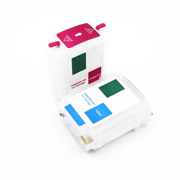 ink cartridges 940 empty refillable cartridge with auto reset chip for officejet 8000-a809a a811a a809n 8000 wireless printer
ink cartridges 940 empty refillable cartridge with auto reset chip for officejet 8000-a809a a811a a809n 8000 wireless printer
