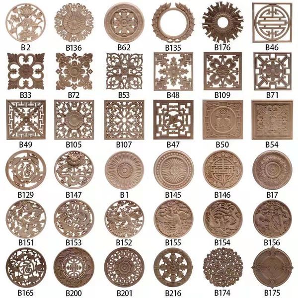 decorative objects & figurines 40cm wood decal onlay craft applique mouldings unpainted decoration large wooden furniture walls doors corner
decorative objects & figurines 40cm wood decal onlay craft applique mouldings unpainted decoration large wooden furniture walls doors corner
