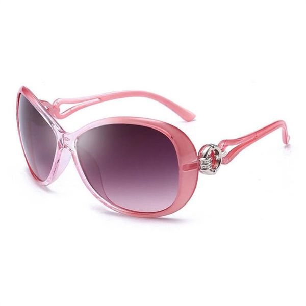 to uv400 new retro sunglasses lens brand designer gradient round circle eye protection luxury women's send shipping imjec, White;black
to uv400 new retro sunglasses lens brand designer gradient round circle eye protection luxury women's send shipping imjec, White;black