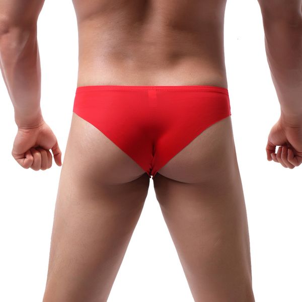 under men pure color patchwork soft boxers cotton ice silk breathing ropa interior underwear, Black;white
under men pure color patchwork soft boxers cotton ice silk breathing ropa interior underwear, Black;white