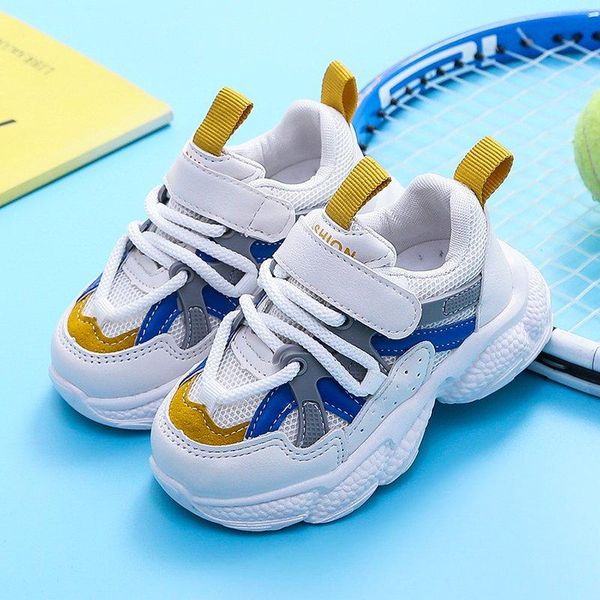 baby spring children's shoes breathable sneakers for boys lightweight kids shoes soft bottom running girls tenis infantil 21-30, Black
baby spring children's shoes breathable sneakers for boys lightweight kids shoes soft bottom running girls tenis infantil 21-30, Black