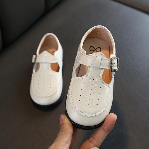 flat shoes children england style boys leather baby fashion sewing casual kids sandals autumn soft sole sneakers slip on, Black;grey
flat shoes children england style boys leather baby fashion sewing casual kids sandals autumn soft sole sneakers slip on, Black;grey