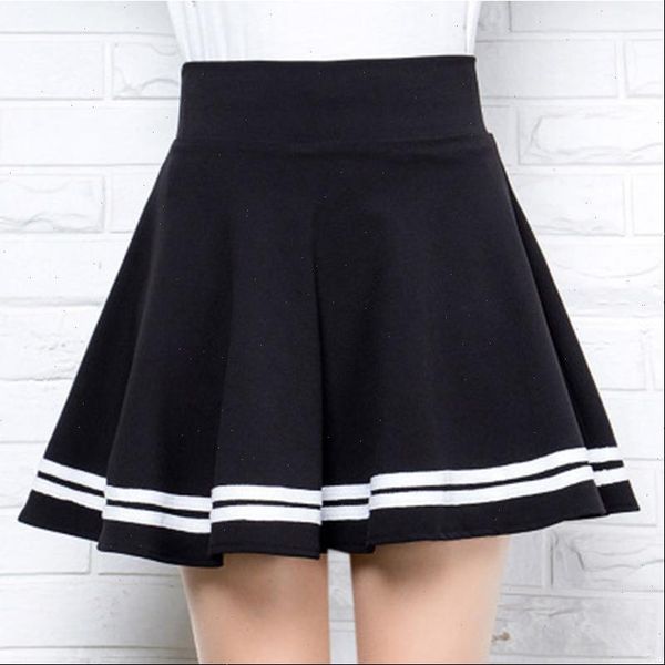 2021 winter and summer style brand women skirt elastic faldas ladies midi skirts girl mini short skirts saia feminina, Black
2021 winter and summer style brand women skirt elastic faldas ladies midi skirts girl mini short skirts saia feminina, Black
