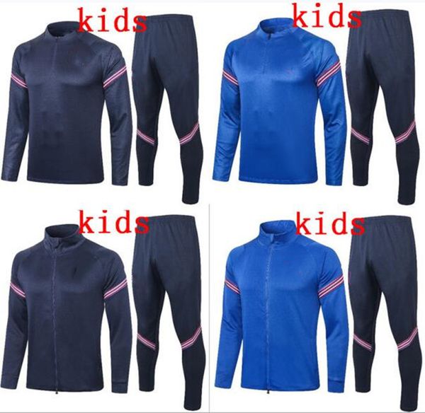 2021 2022 kids home away jacket 20- 21-22 camisetas de fútbol national team sterling rashford kane rice sancho football training, Black
2021 2022 kids home away jacket 20- 21-22 camisetas de fútbol national team sterling rashford kane rice sancho football training, Black
