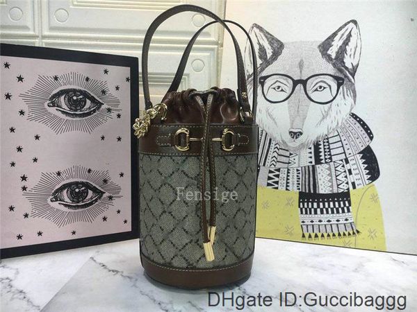 women designer horsebit 1955 bags mini tote clutch drawstring classic pvc double handle bucket bag shoulder crossbody handbag totes purse
women designer horsebit 1955 bags mini tote clutch drawstring classic pvc double handle bucket bag shoulder crossbody handbag totes purse