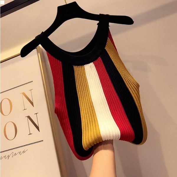 femme clothes womens t-shirt fashion designers t shirt women clothing summer t shirts women black tshirt casual crop new fn324, White
femme clothes womens t-shirt fashion designers t shirt women clothing summer t shirts women black tshirt casual crop new fn324, White
