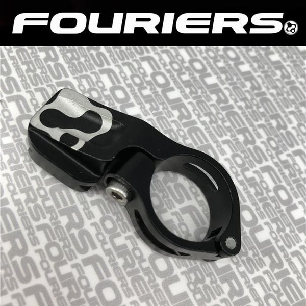 bike computers fouriers ha-s015 computer mount holder triathlon bar adapter 22.2mm for srm power control pc7 bicycle parts
bike computers fouriers ha-s015 computer mount holder triathlon bar adapter 22.2mm for srm power control pc7 bicycle parts
