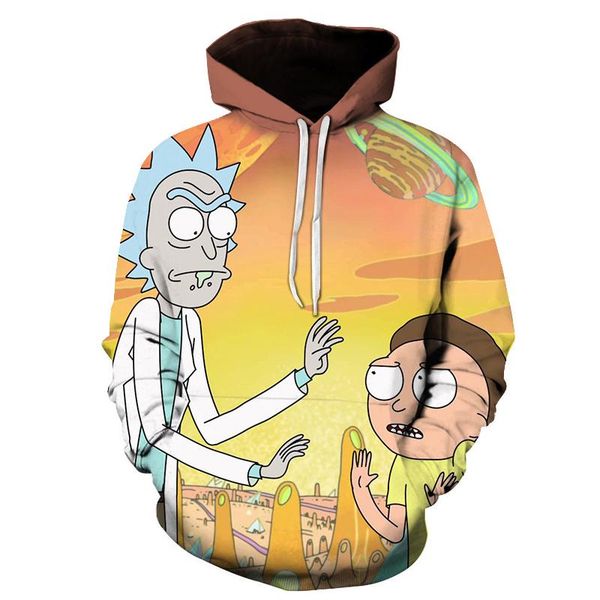 men's hoodies & sweatshirts 3d hoodie men women hat print long sleeve sportswear casual spring autumn, Black
men's hoodies & sweatshirts 3d hoodie men women hat print long sleeve sportswear casual spring autumn, Black