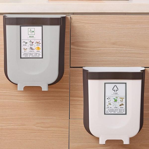 waste bins yorede 9l wall mounted folding dustbin cabinet door hanging rubbish bin car garbage trash can home bathroom toilet storage
waste bins yorede 9l wall mounted folding dustbin cabinet door hanging rubbish bin car garbage trash can home bathroom toilet storage