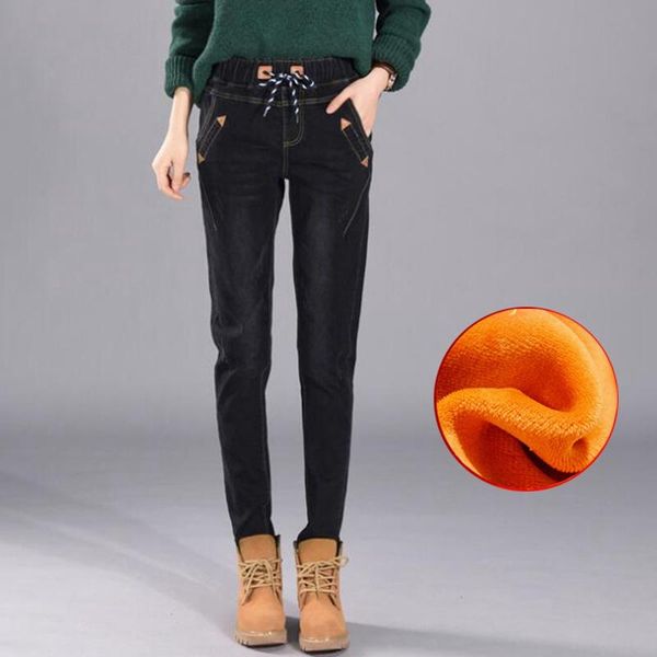 women's jeans low rise woman warm winter pants women girls 2021 streetwear waist boyfriend black vaqueros mujer jean femme, Blue
women's jeans low rise woman warm winter pants women girls 2021 streetwear waist boyfriend black vaqueros mujer jean femme, Blue