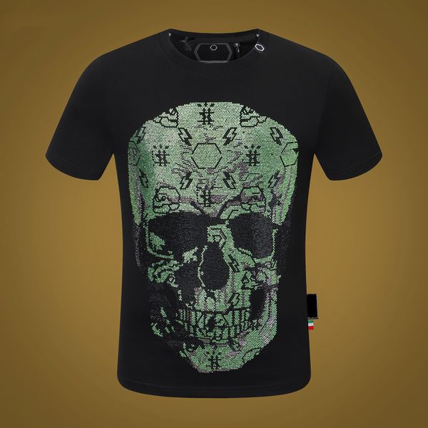2021mens t shirt casual men's designer short sleeve t-shirt 100% cotton wholesale black and white size m-3xl#27, White;black
2021mens t shirt casual men's designer short sleeve t-shirt 100% cotton wholesale black and white size m-3xl#27, White;black