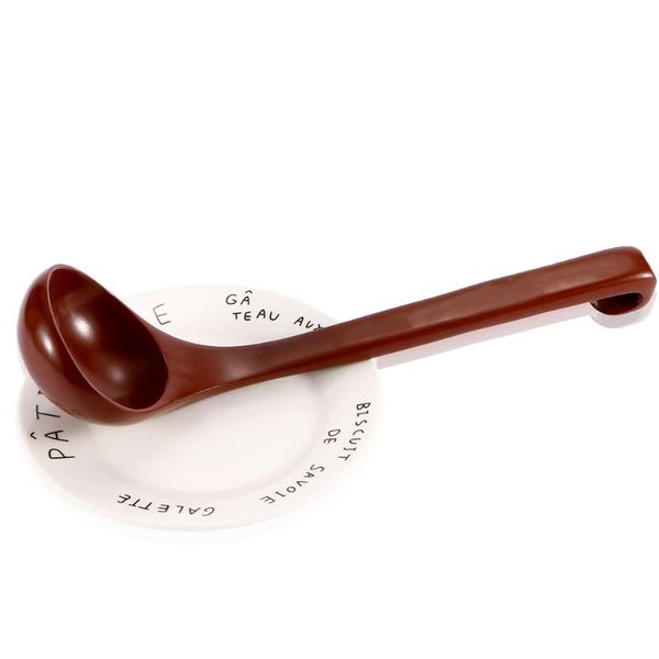 spoons 1pc long wooden cooking scoop with straight handle catering tableware kitchen utensils natural wood spoon soup ladle
spoons 1pc long wooden cooking scoop with straight handle catering tableware kitchen utensils natural wood spoon soup ladle