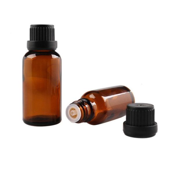 storage bottles & jars 5ml 10ml 15ml 20ml 30ml 50ml empty amber glass euro dropper essential oil liquid pipette vials container
storage bottles & jars 5ml 10ml 15ml 20ml 30ml 50ml empty amber glass euro dropper essential oil liquid pipette vials container