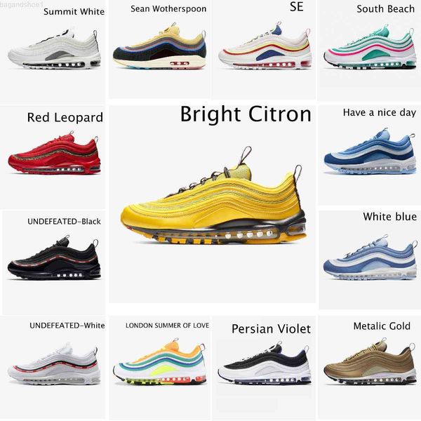 2021 men women 97s running shoes undefeated ucla bruins mschf lil nas x satan sneakers university red ndftd black militia green sports 4usm
2021 men women 97s running shoes undefeated ucla bruins mschf lil nas x satan sneakers university red ndftd black militia green sports 4usm