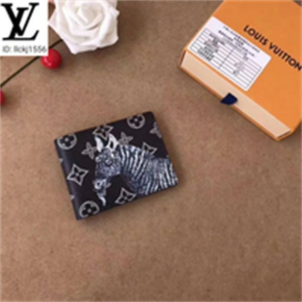 wallet purse brand leather chain designer evening luxury men real f4ky long m66601 wallets compact black clutches printed key zebra card hol, Red;black
wallet purse brand leather chain designer evening luxury men real f4ky long m66601 wallets compact black clutches printed key zebra card hol, Red;black