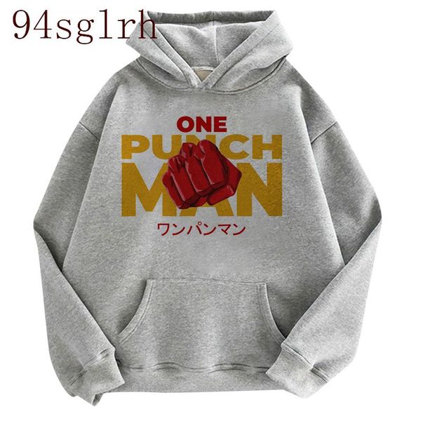 men's hoodies & sweatshirts one punch hoodie men/women japanese anime saitama hero sweatshirt harajuku autumn warm pullover casual st, Black
men's hoodies & sweatshirts one punch hoodie men/women japanese anime saitama hero sweatshirt harajuku autumn warm pullover casual st, Black