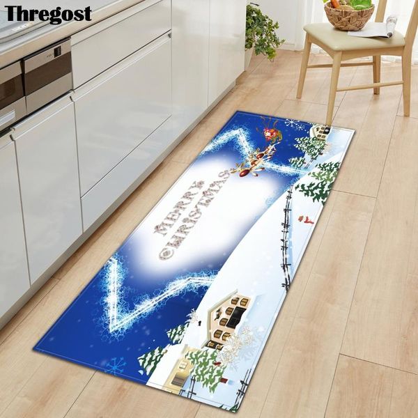 carpets thregost microfiber floor mat anti-slip outdoor bar exercise bath mats cartoon print christmas living room kitchen rugs
carpets thregost microfiber floor mat anti-slip outdoor bar exercise bath mats cartoon print christmas living room kitchen rugs