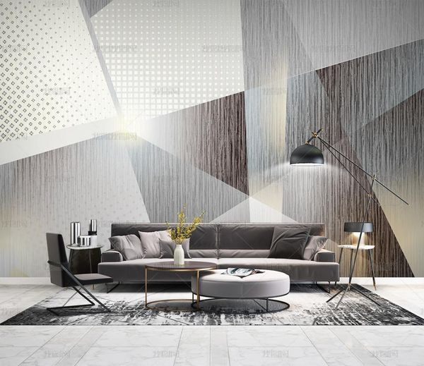 wallpapers bacal custom po wallpaper 3d personality geometry living room tv background wall decor mural 5d modern papel de parede
wallpapers bacal custom po wallpaper 3d personality geometry living room tv background wall decor mural 5d modern papel de parede