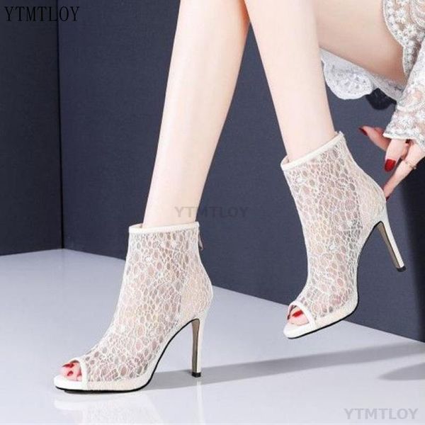 sandals shoes for women lady's rhinestone party dancing high heel heels sandalias femenina sapatos femininos, Black
sandals shoes for women lady's rhinestone party dancing high heel heels sandalias femenina sapatos femininos, Black