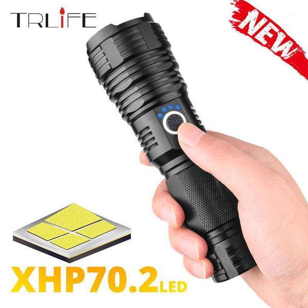 flashlights torches est super brightl xhp70.2 led xhp50 rechargeable usb zoomable torch xhp70 18650 26650 hunting lamp for camping1
flashlights torches est super brightl xhp70.2 led xhp50 rechargeable usb zoomable torch xhp70 18650 26650 hunting lamp for camping1