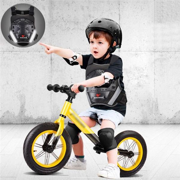 children chest back vest scooter skiing skateboarding protective clothing outdoor sports safety equipment kids safety protection, Black;blue
children chest back vest scooter skiing skateboarding protective clothing outdoor sports safety equipment kids safety protection, Black;blue