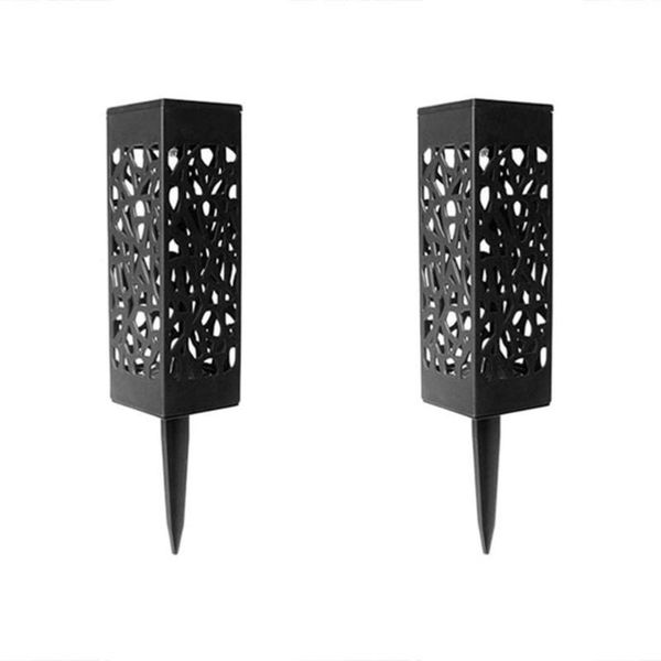 solar lamps 2pcs f5 warm white led lights outdoor powered pathway light landscape for lawn/patio/yard/walkway/driveway
solar lamps 2pcs f5 warm white led lights outdoor powered pathway light landscape for lawn/patio/yard/walkway/driveway