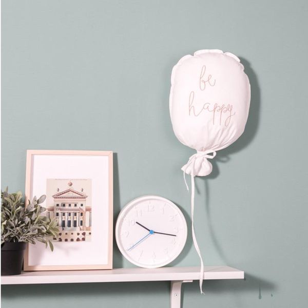 nordic cotton balloon wall hanging decor kids room bedroom background decoration home party wedding christmas wall decorations
nordic cotton balloon wall hanging decor kids room bedroom background decoration home party wedding christmas wall decorations