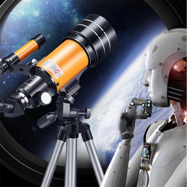 telescope & binoculars professional zoom astronomical with phone clip outdoor hd night vision 150x refractive deep space moon watching gifts
telescope & binoculars professional zoom astronomical with phone clip outdoor hd night vision 150x refractive deep space moon watching gifts