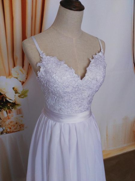 party dresses zj9113 deep v-neck chiffon evening dress long maxi plus size fashional design, White;black
party dresses zj9113 deep v-neck chiffon evening dress long maxi plus size fashional design, White;black