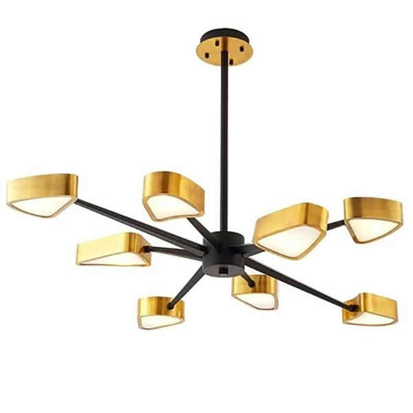 pendant lamps nordic postmodern simple chandelier creative personality art living room designer led electroplating branch lighting
pendant lamps nordic postmodern simple chandelier creative personality art living room designer led electroplating branch lighting