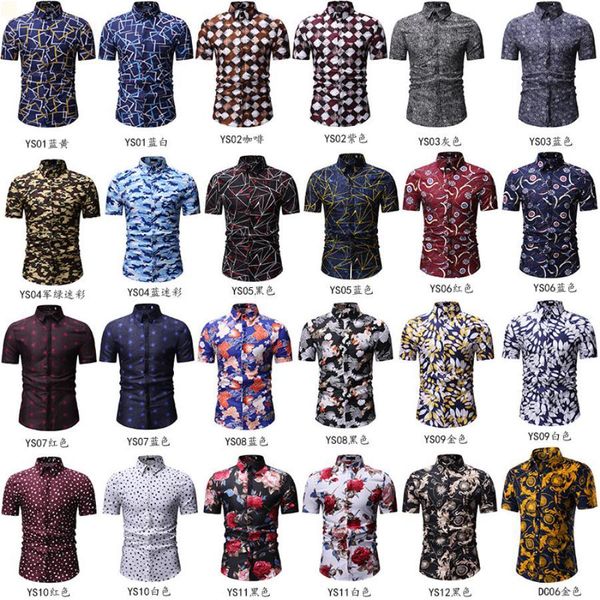 fashion shirt t-shirt mens mens polo shirt simplicity men clothing for men tshirt homme 2021 designers clothes shirts ot182, White;black
fashion shirt t-shirt mens mens polo shirt simplicity men clothing for men tshirt homme 2021 designers clothes shirts ot182, White;black
