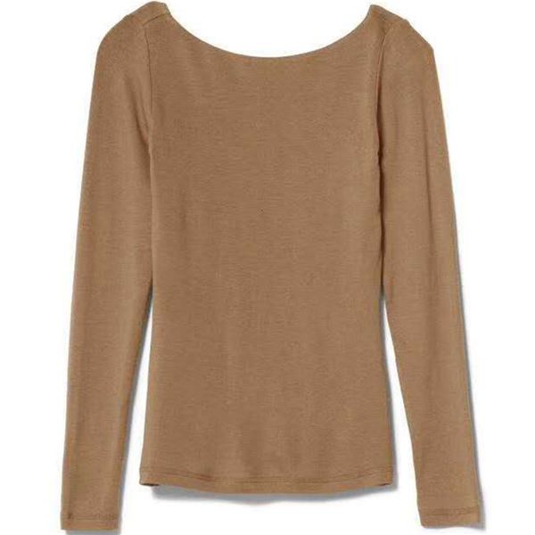 2021 new incio da primavera camisola de malha feminina manga longa fina cor slida magro ajuste estiramento nova malhas senhora s pulver, White;black
2021 new incio da primavera camisola de malha feminina manga longa fina cor slida magro ajuste estiramento nova malhas senhora s pulver, White;black