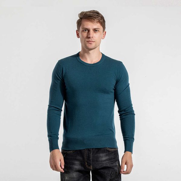 2021kd479. karl men's autumn and winter thick business casual round neck long sleeve sweater top, White;black
2021kd479. karl men's autumn and winter thick business casual round neck long sleeve sweater top, White;black