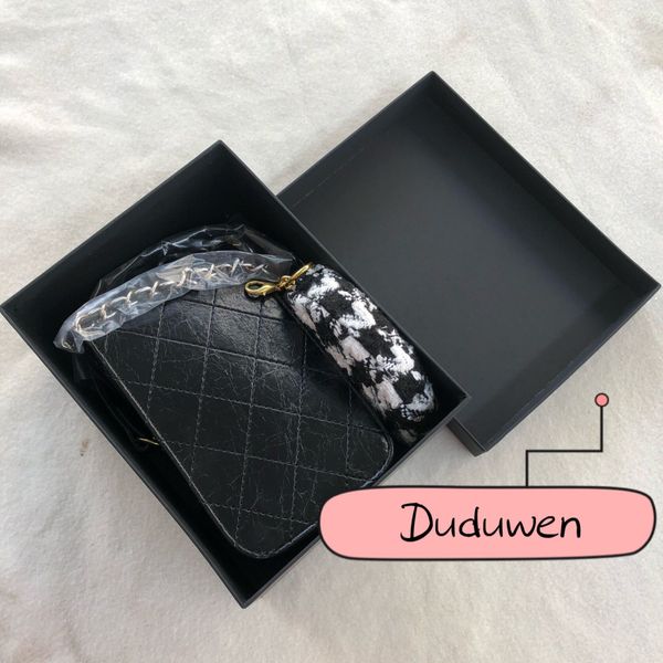 duduforvip c lady fashion cosmetic storage case mobile phone &cards organizer coin purse classic chain party or daily bag gift box, Blue;pink
duduforvip c lady fashion cosmetic storage case mobile phone &cards organizer coin purse classic chain party or daily bag gift box, Blue;pink