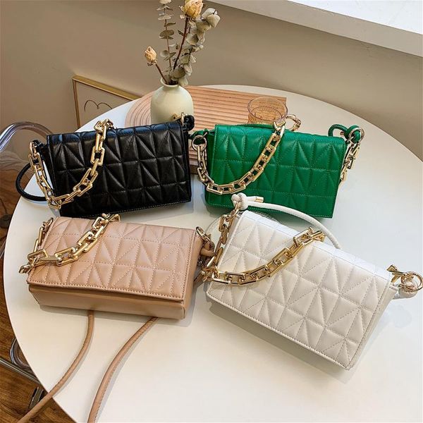 evening bags small bag for women 2021 korean style summer little fresh chain shoulder mini crossbody square
evening bags small bag for women 2021 korean style summer little fresh chain shoulder mini crossbody square
