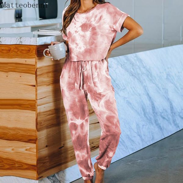 tie-dye drawstring casual tracksuits lounge wear women two piece set spring street t-shirt and pants set suits 2pcs outfits, Gray
tie-dye drawstring casual tracksuits lounge wear women two piece set spring street t-shirt and pants set suits 2pcs outfits, Gray