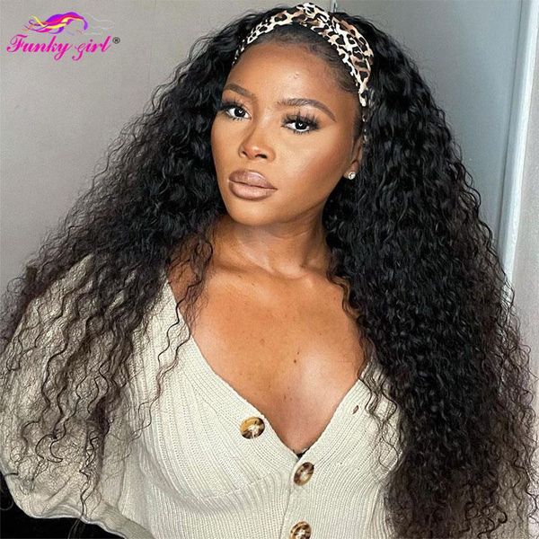 hair bulks brazilian human headband scarf water wave for black women natural color glueless full machine headbands
hair bulks brazilian human headband scarf water wave for black women natural color glueless full machine headbands